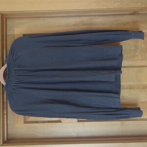 Sundry for evereve size 3 top